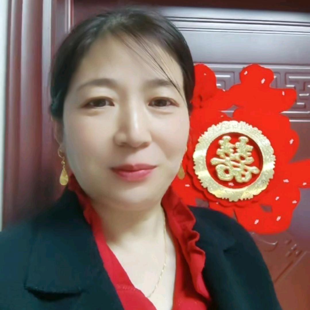 最美的风景，芬姐