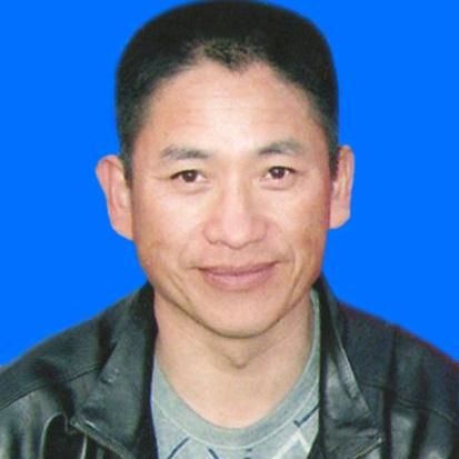 王秋华