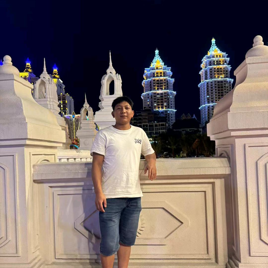 《室内外装修》《沃来代驾》李剑洪