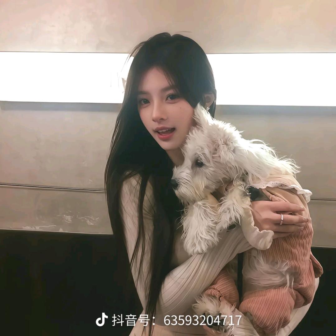 小周直播特惠
