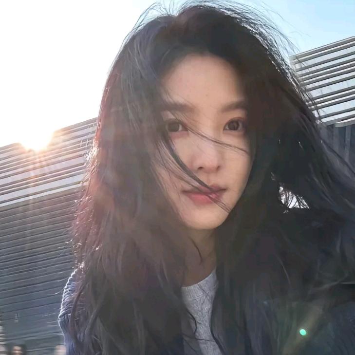 白云🎤（14:20）