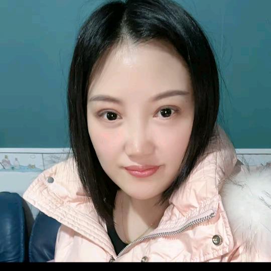 粒子霜减脂餐