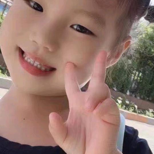 过往烟云