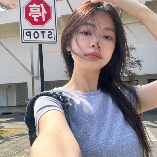 小晕糊🧊