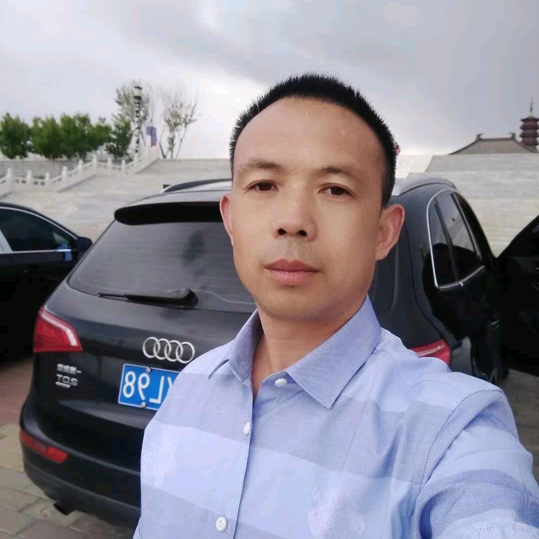 咱当兵的人