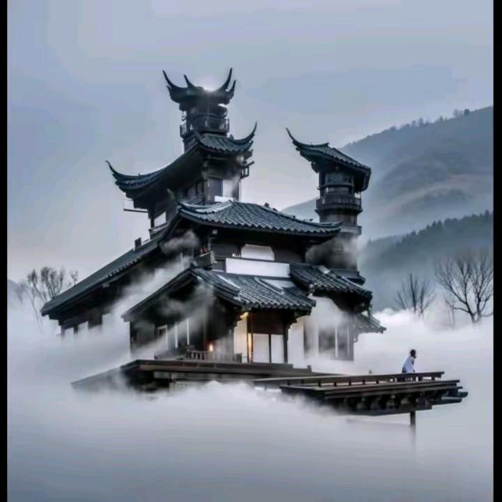 在下小兄弟