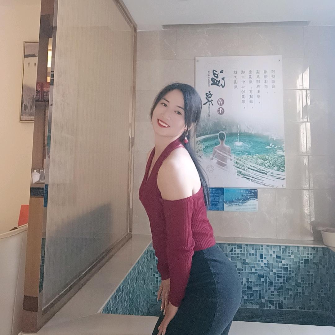 ♥慧子♥