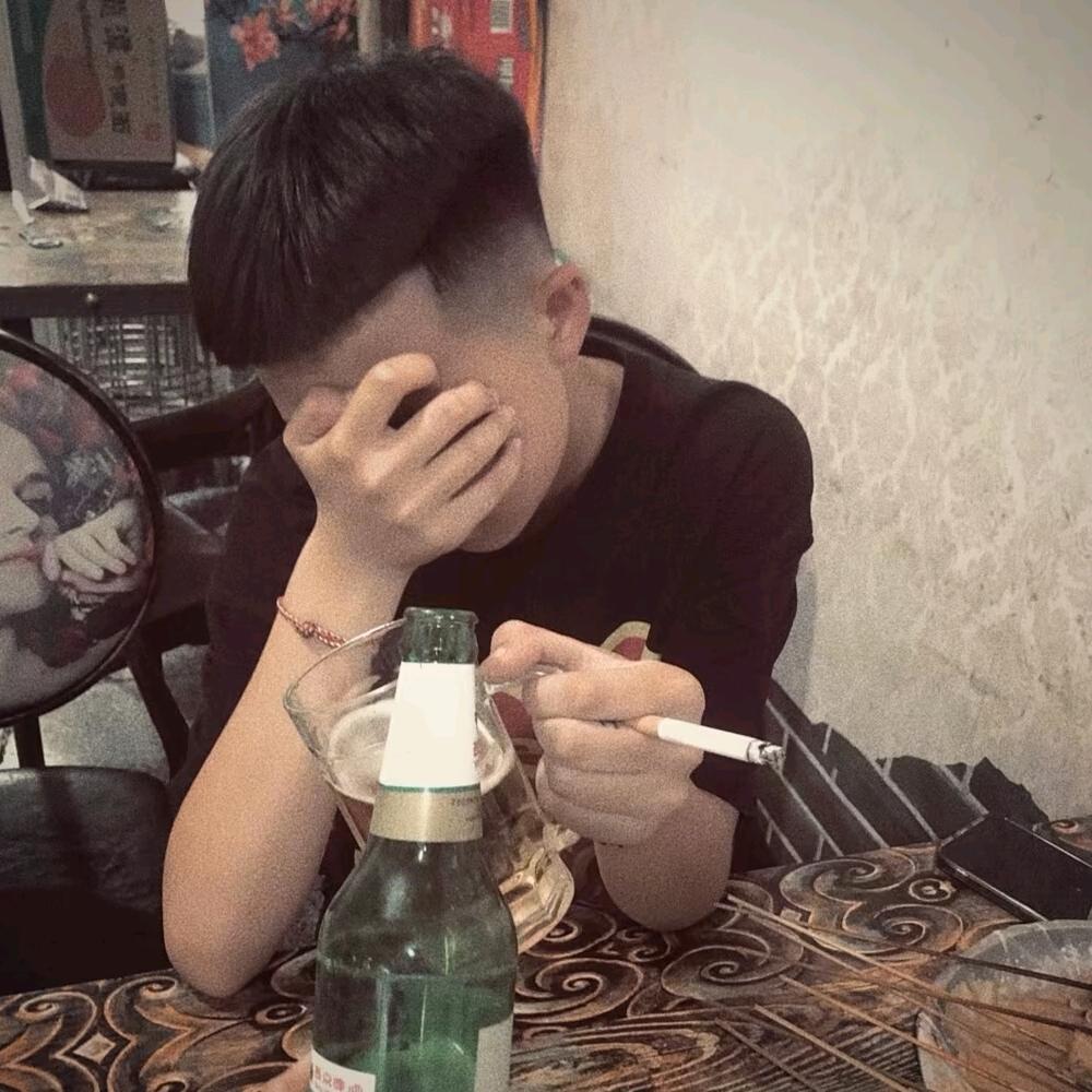 温柔泰