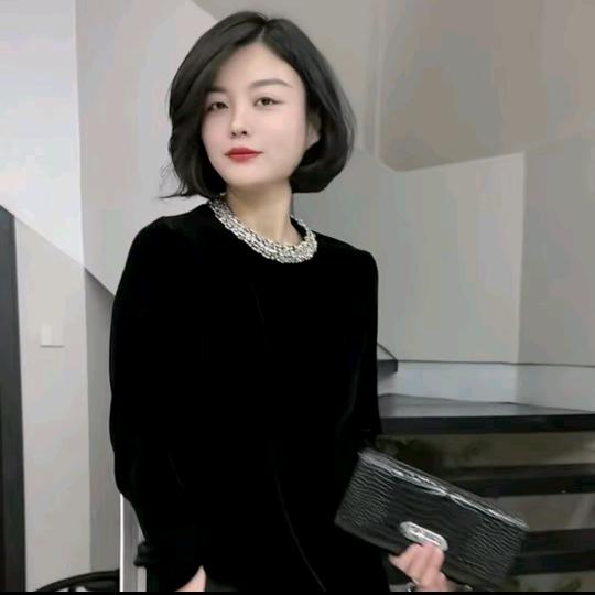 老谭私服（直播返场号）👗💄