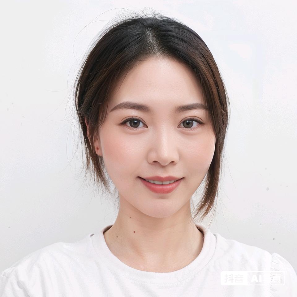 绅度男装（哈森路）
