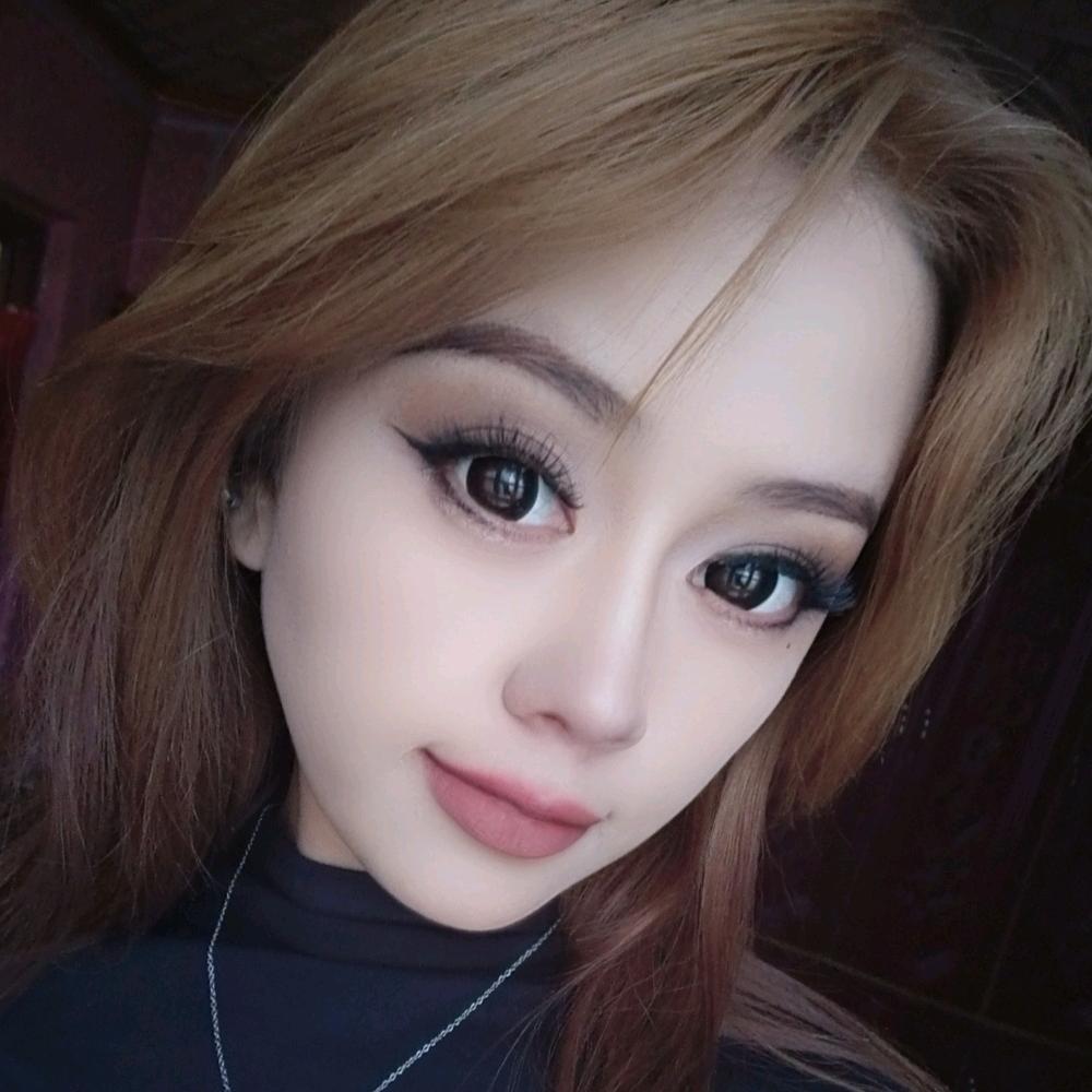 sara__