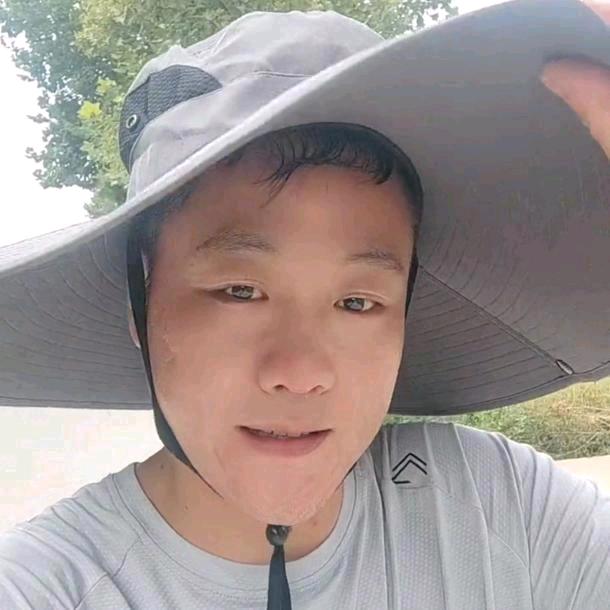 小魏的货运拾光