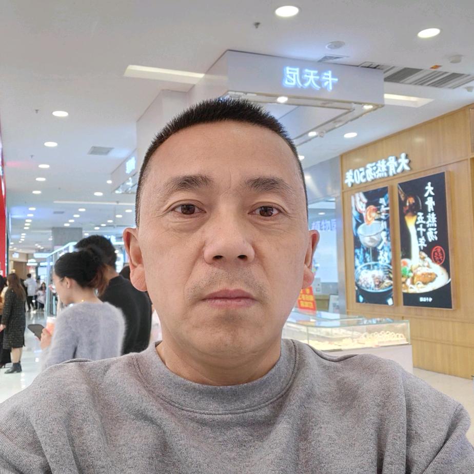 朱老司