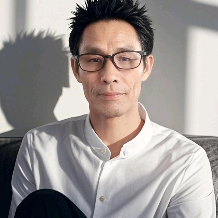 谢谢非常感谢头像
