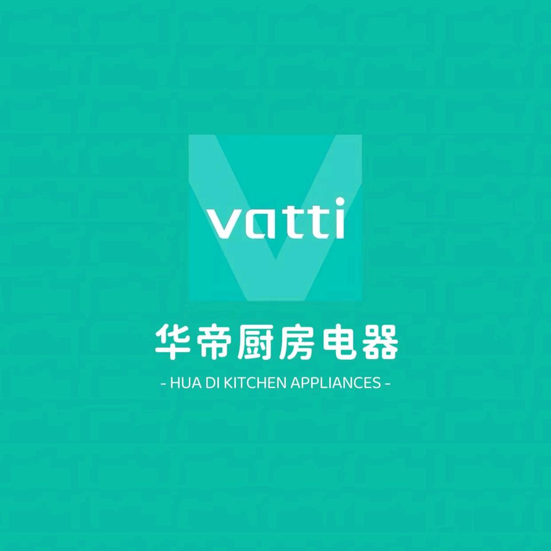 华帝厨电(居然之家孝义店)专用号