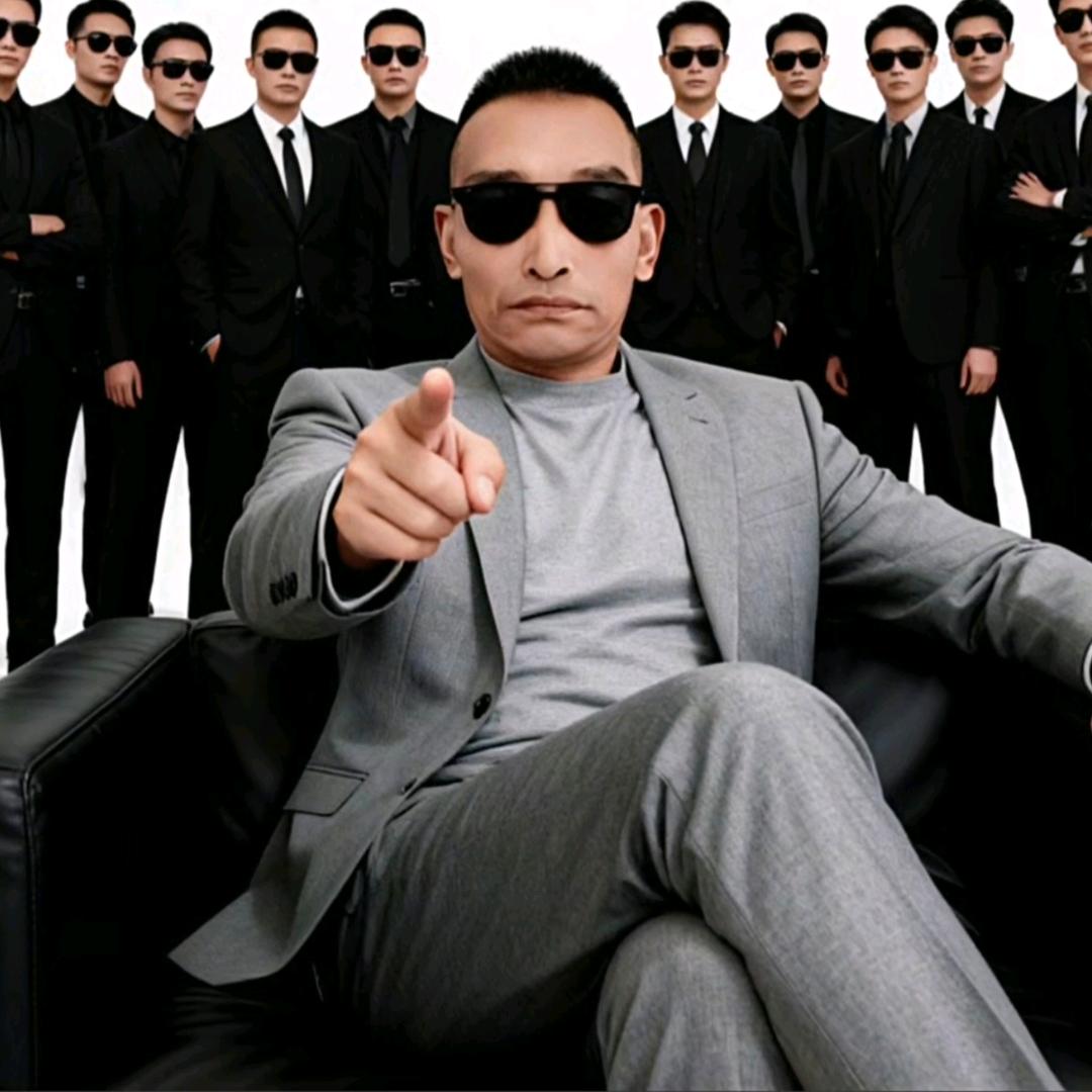 ღ᭄李心动♥এꦿ໊࿙