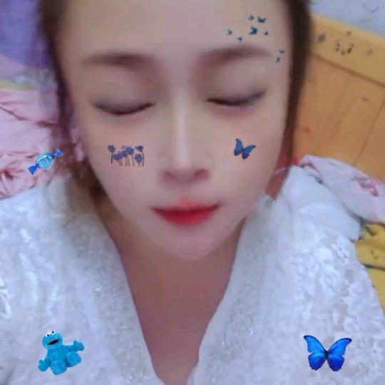 、顺其自然