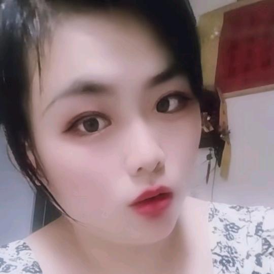 @Miss张