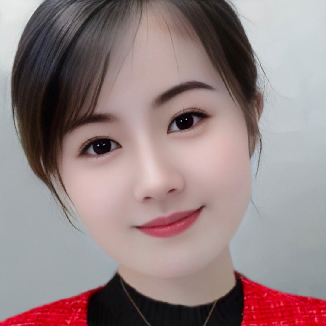 佳音