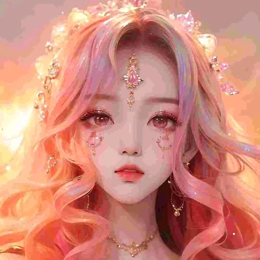 小苹果的宝藏屋