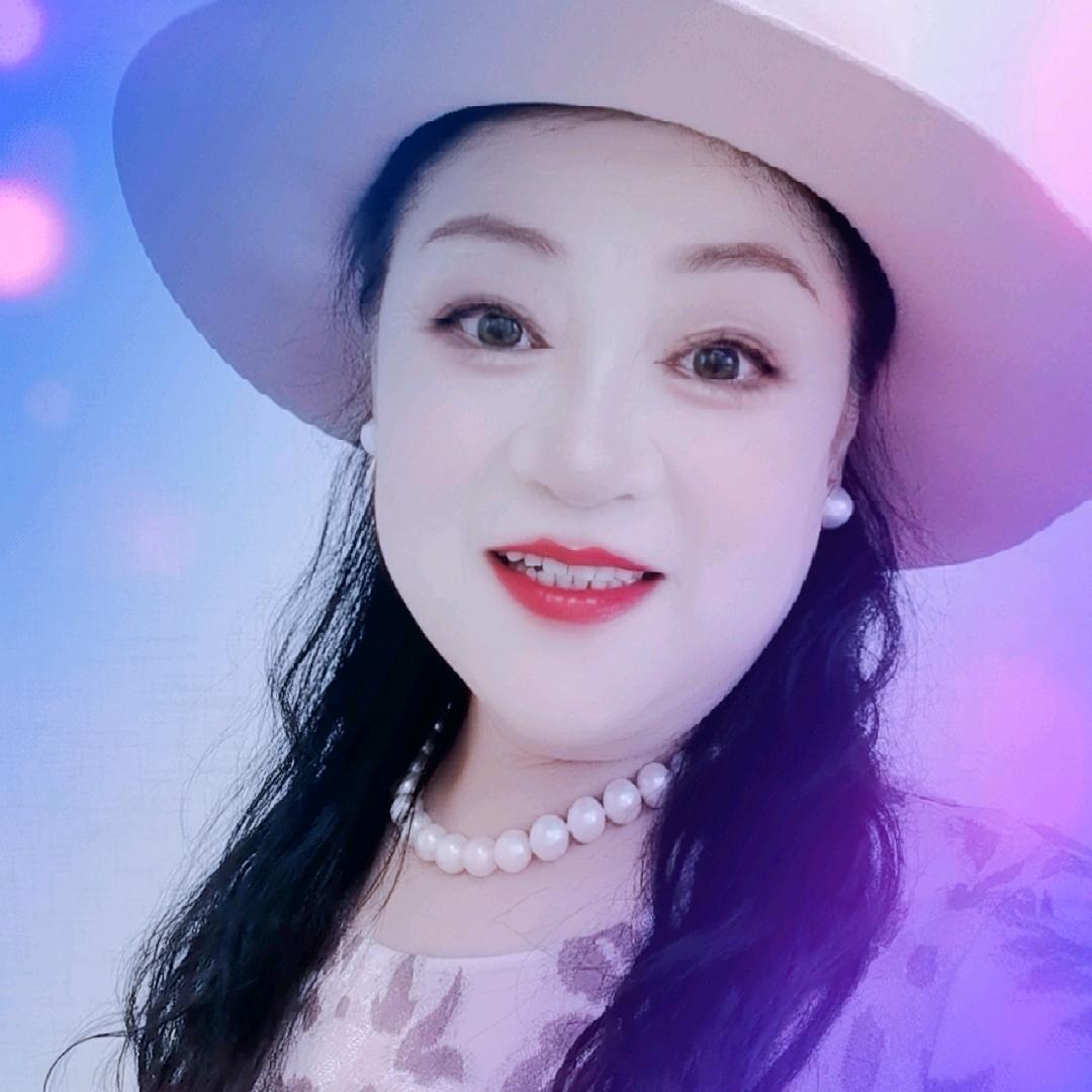 🍀美丽姐🍀