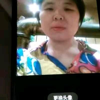 莫梨花