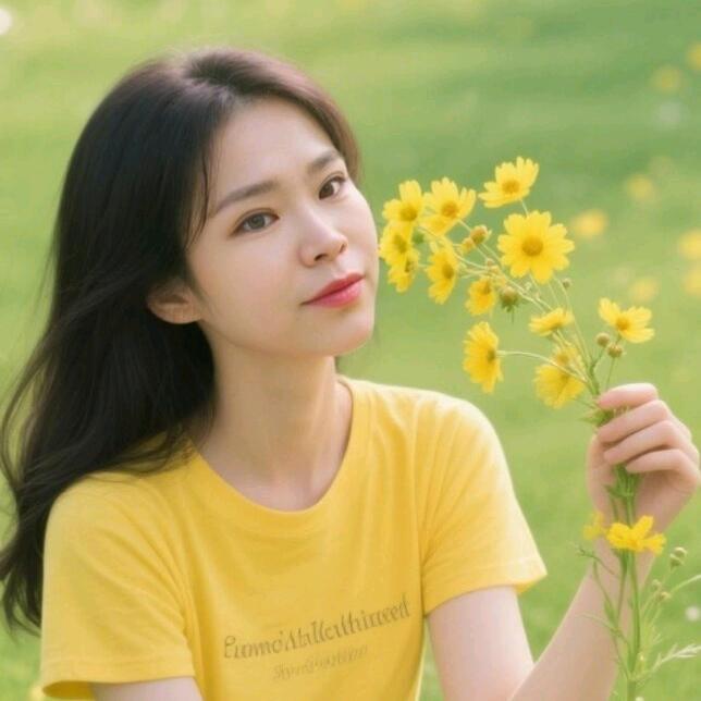 ꧁🌺好运💰缠身᭄ᩚ꯭ᩚ💞