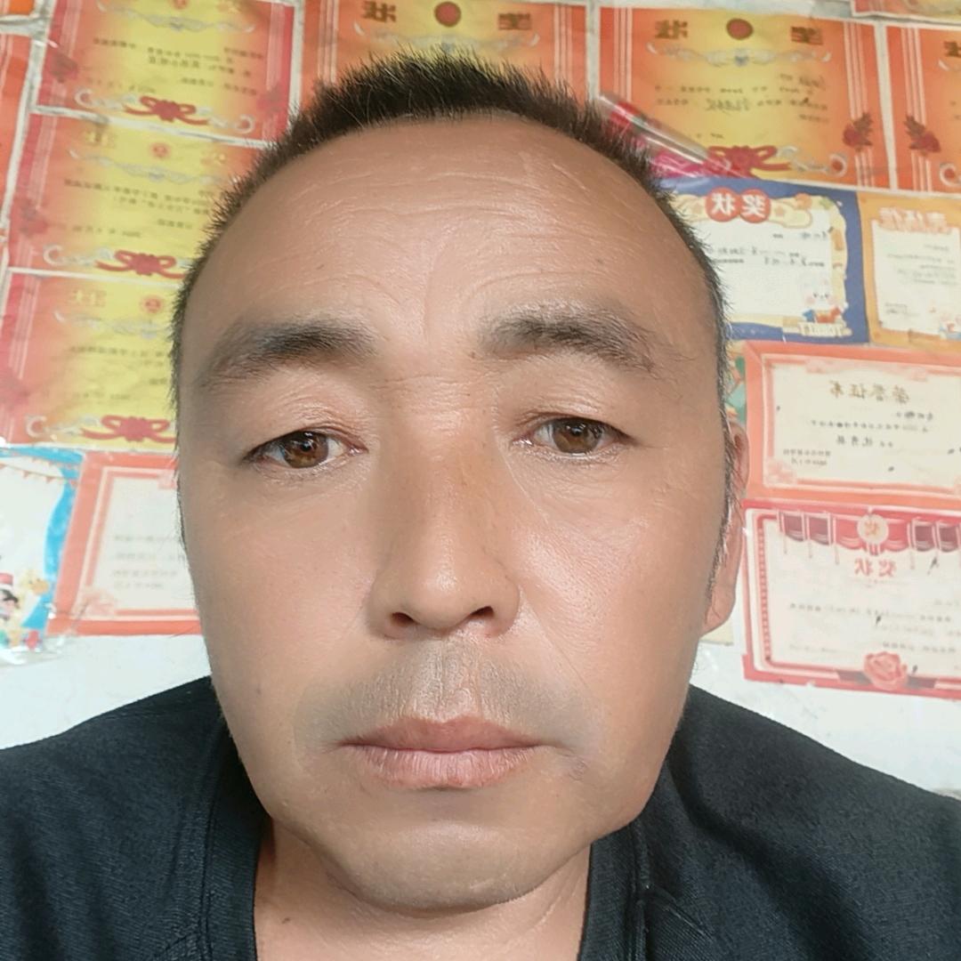 张喜波号