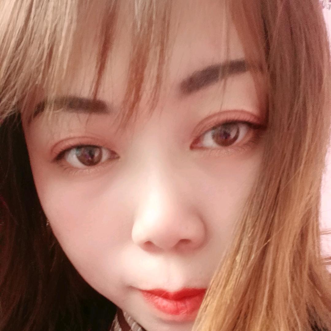 韩丽