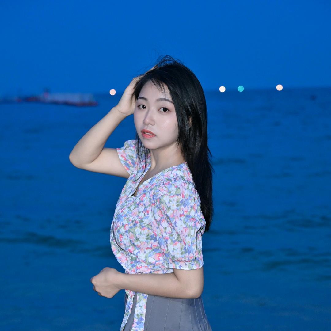 独宠
