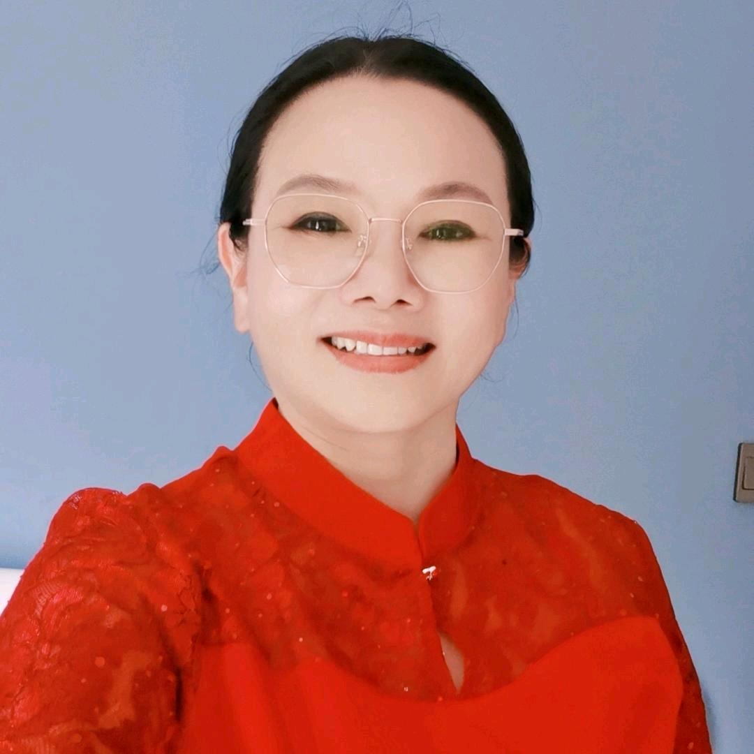 艳姐