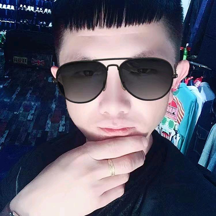 郎🐶哥