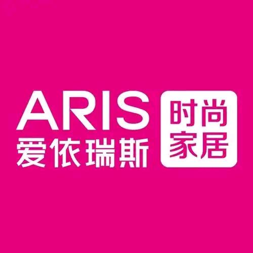 宿州爱依瑞斯家居