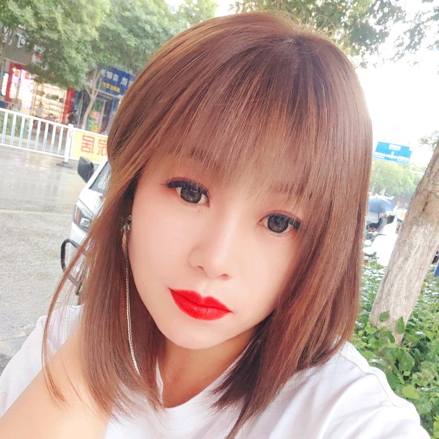 💞ღ᭄杨小杨💕꧔ꦿ