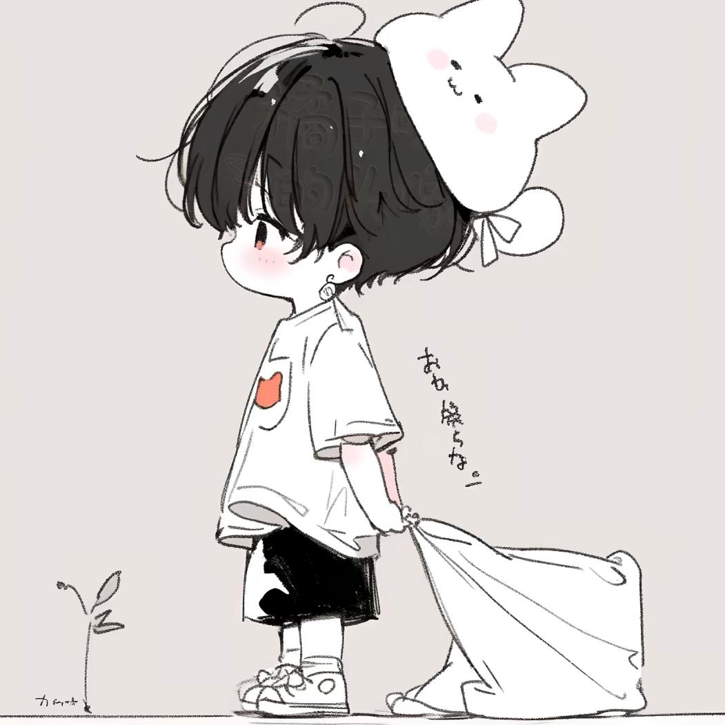 简 沁