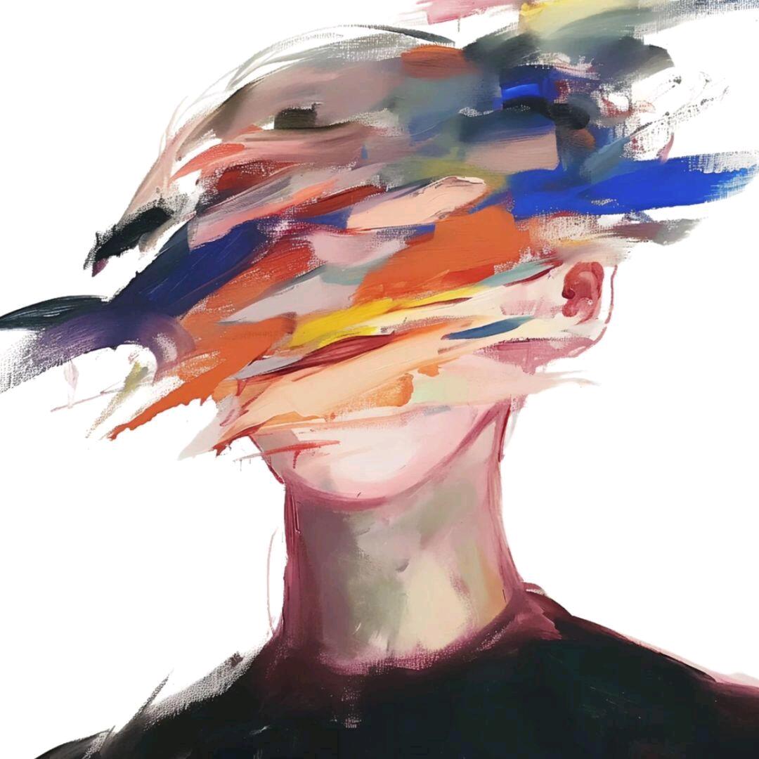 阿泽同学