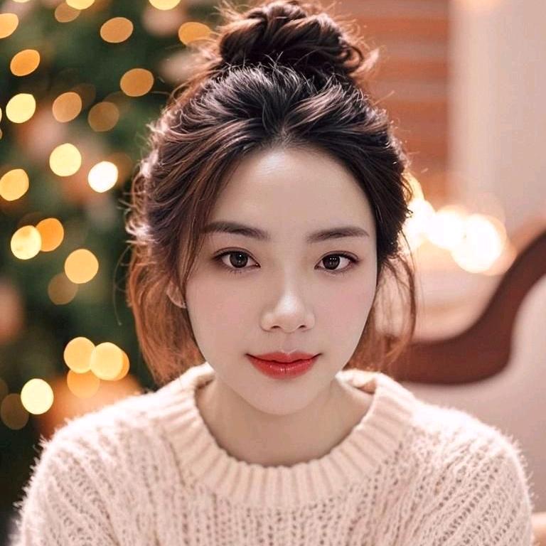 一站式名宿托管