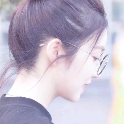 果湉吖