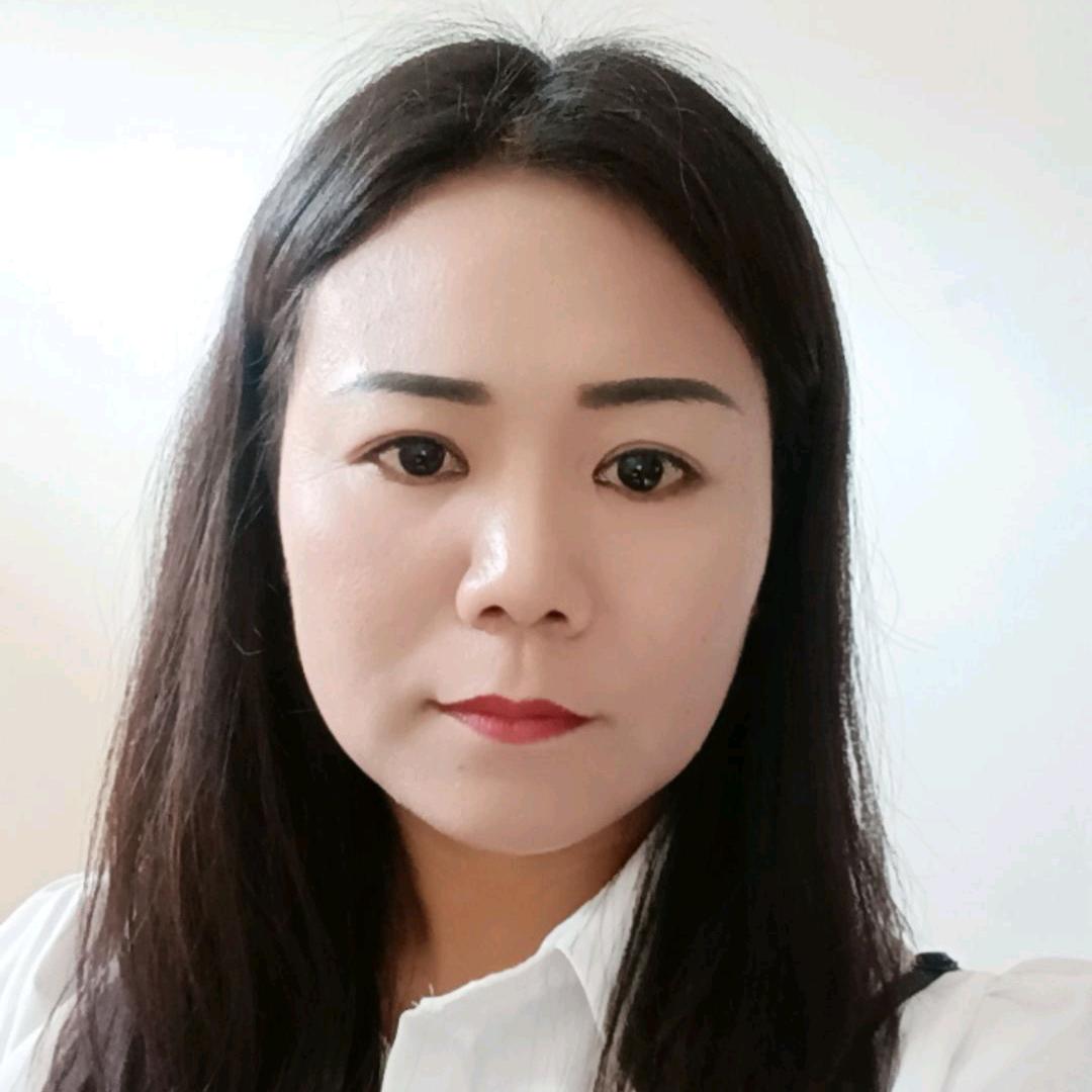 烽火镇新白马寺静静