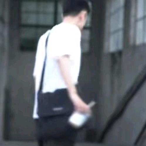 潮哥看世界