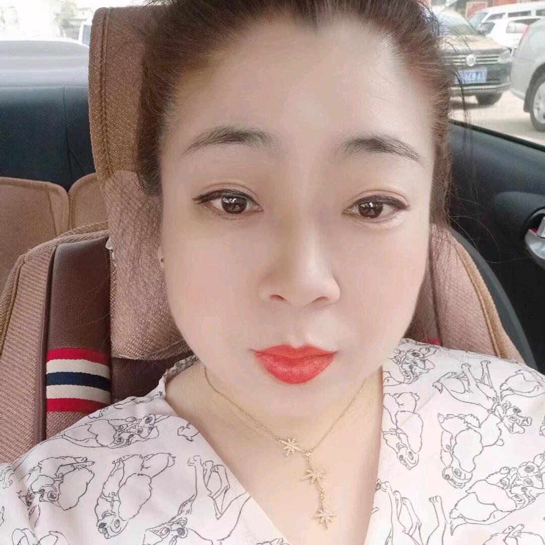 一诺倾情🌹爽