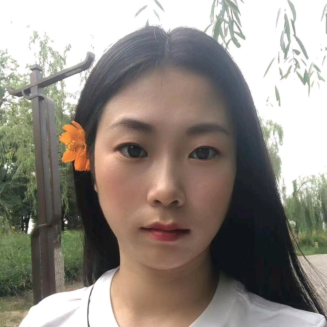 木子阅读
