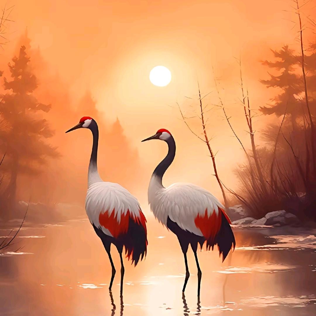 陪⁵久一点ᵇ吧♥