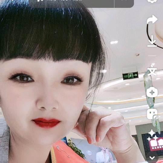 小高燕