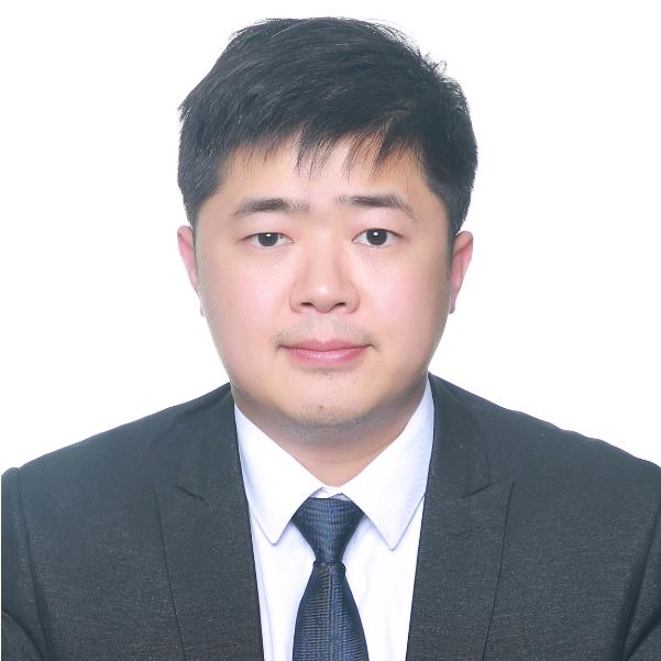 重庆好房～小陈