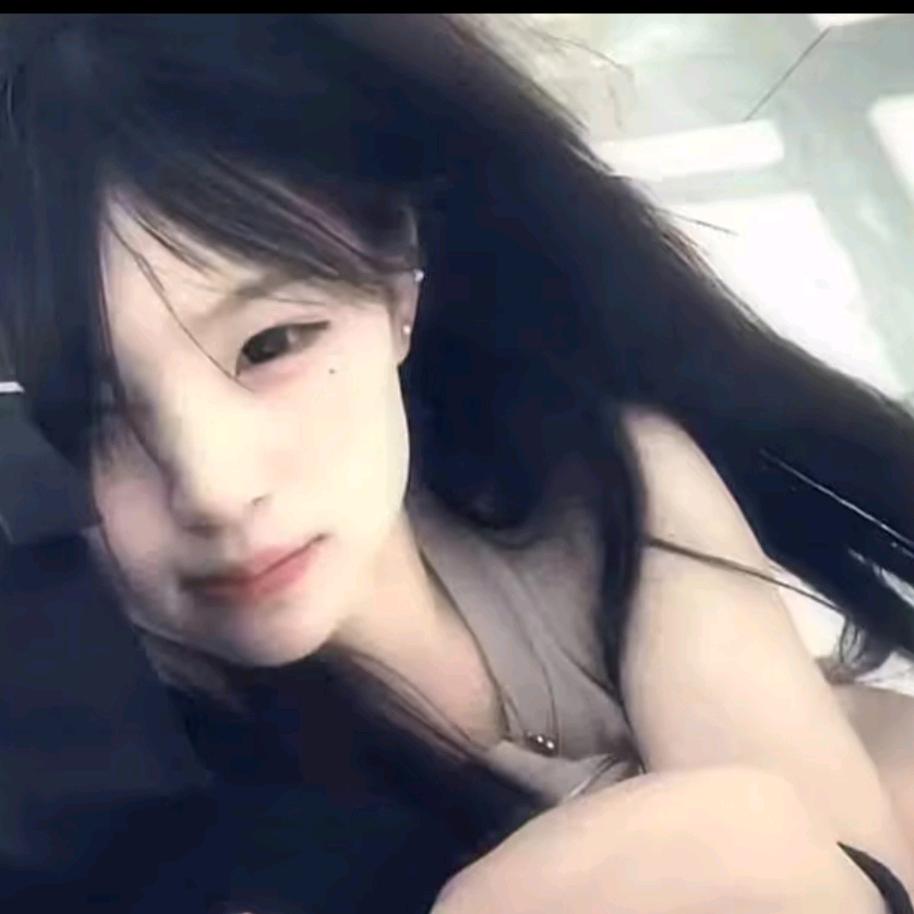 桉年