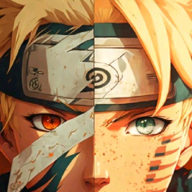 鳴人汶晉（汶少Turbo）大杂蟹🦀