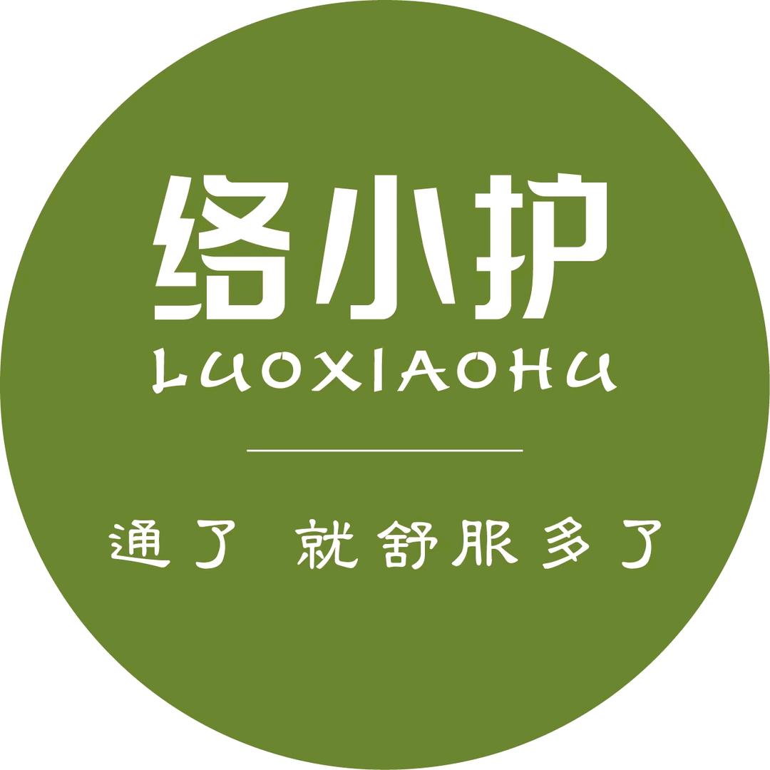 东方明珠