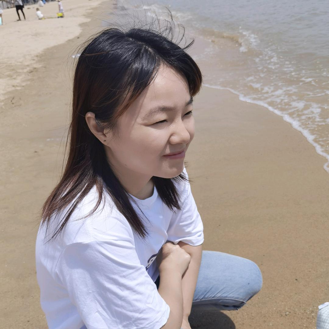 晓洁厨房