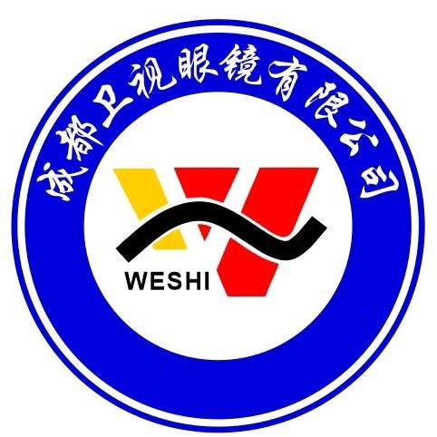 一品卫视眼镜大弯店